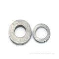 /msite/products/detail/productid/63171336/id/1519044.html